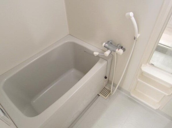 フルーリー府中の物件内観写真